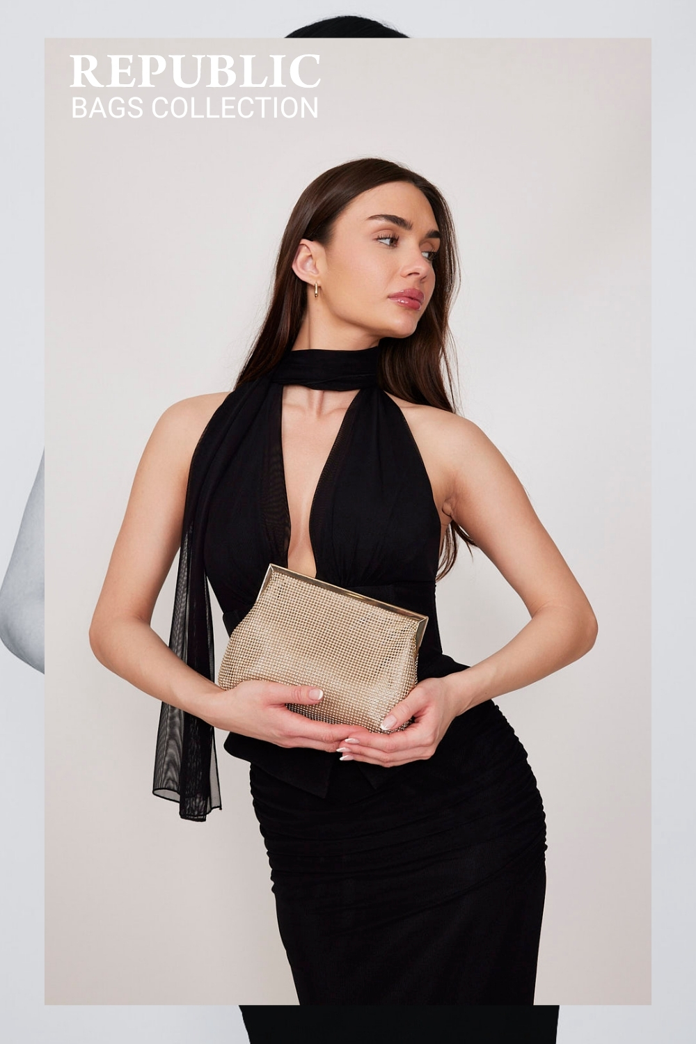 באנר תיקים (2)