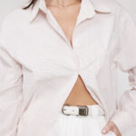 חגורה אמיליה אופווייט (2)