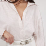 חגורה אמיליה אופווייט (3)