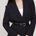 חגורה ברלין שחור (3)