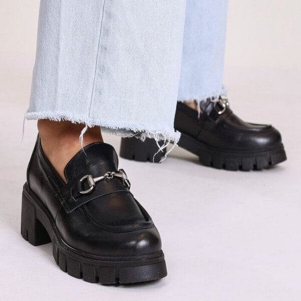 כיצד לבחור נעליים שישדרגו כל אאוטפיט