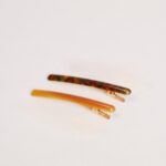 סיכת ראש אבישג (1)