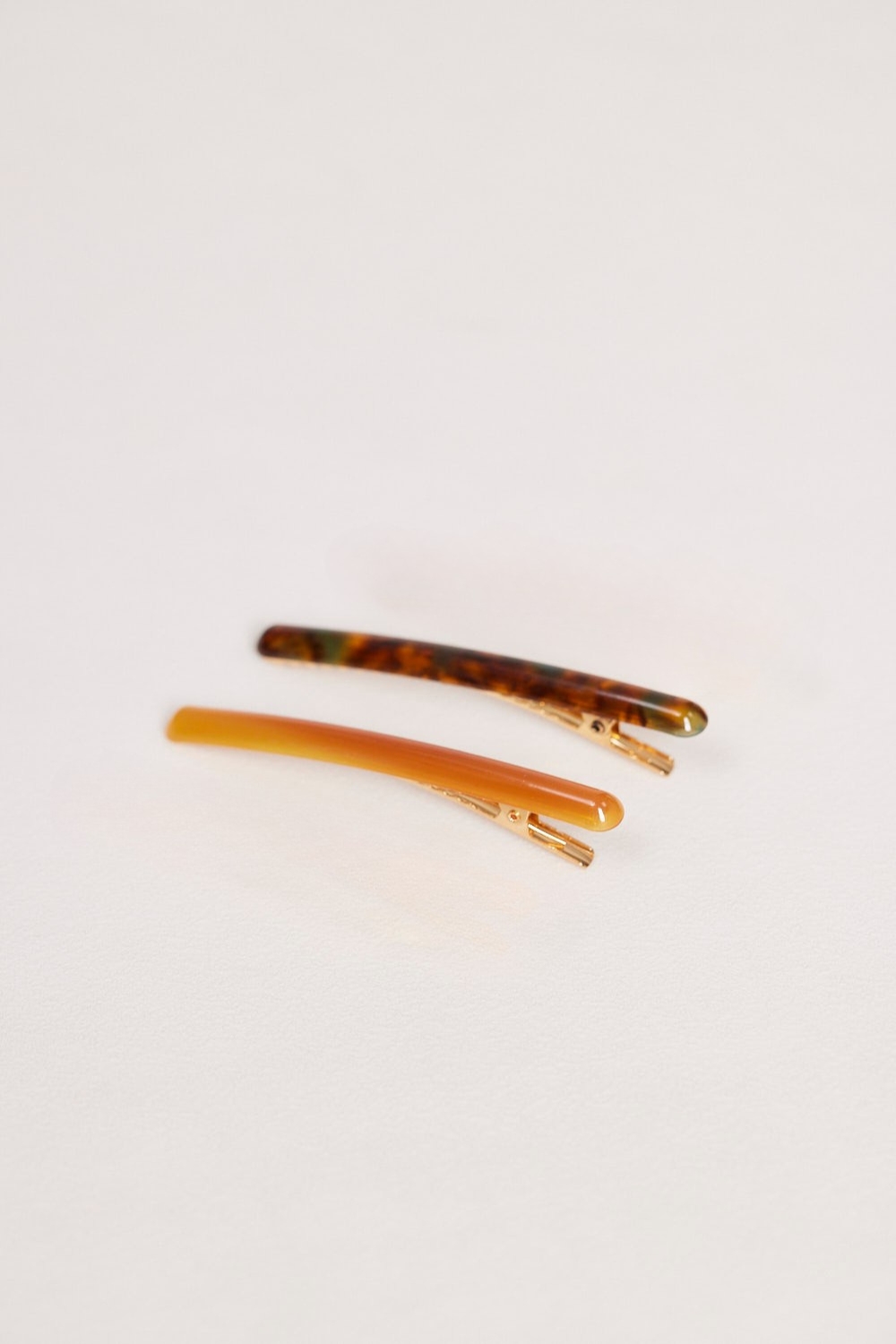 סיכת ראש אבישג (1)