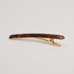 סיכת ראש אבישג (3)