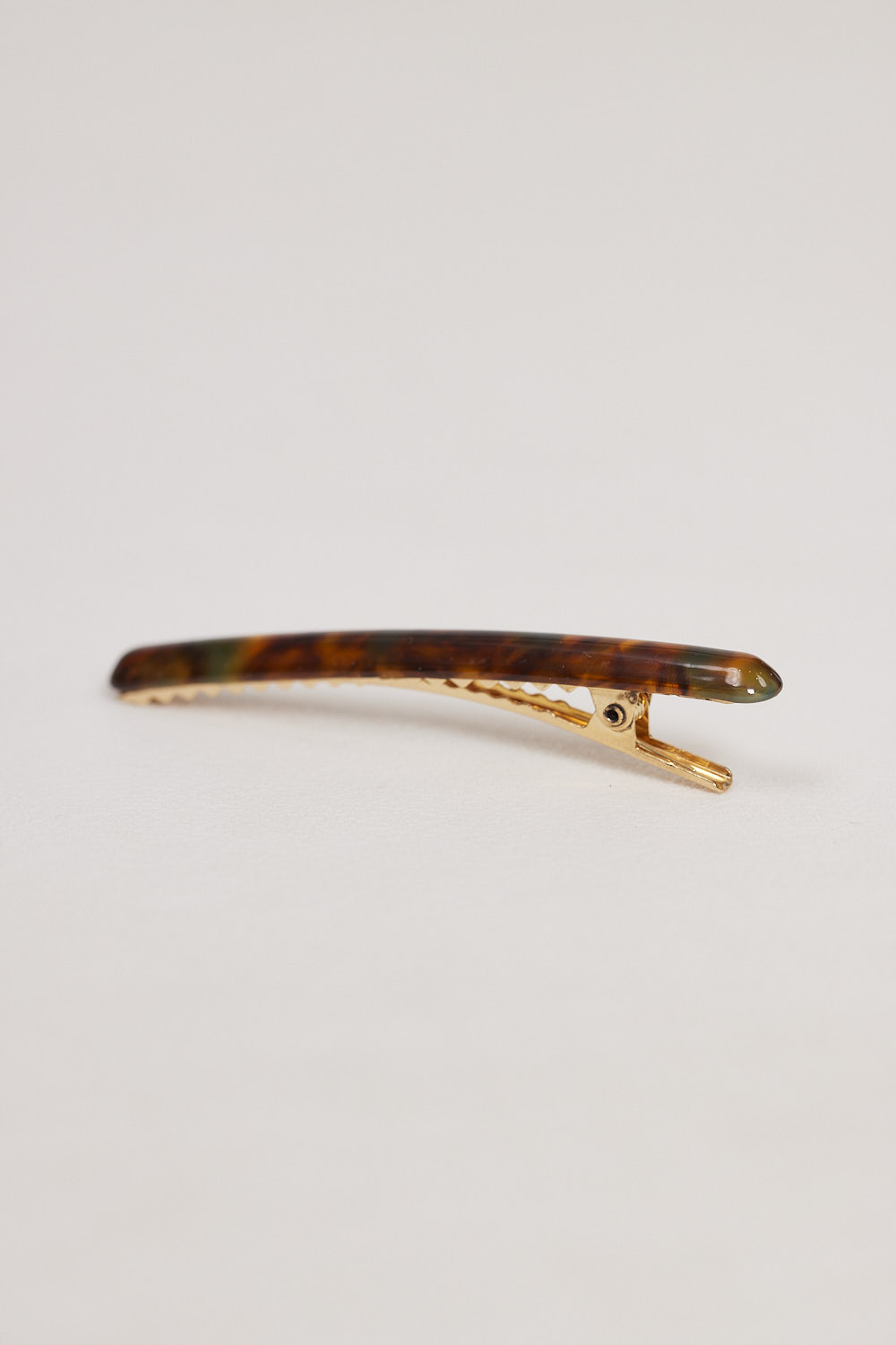 סיכת ראש אבישג (3)