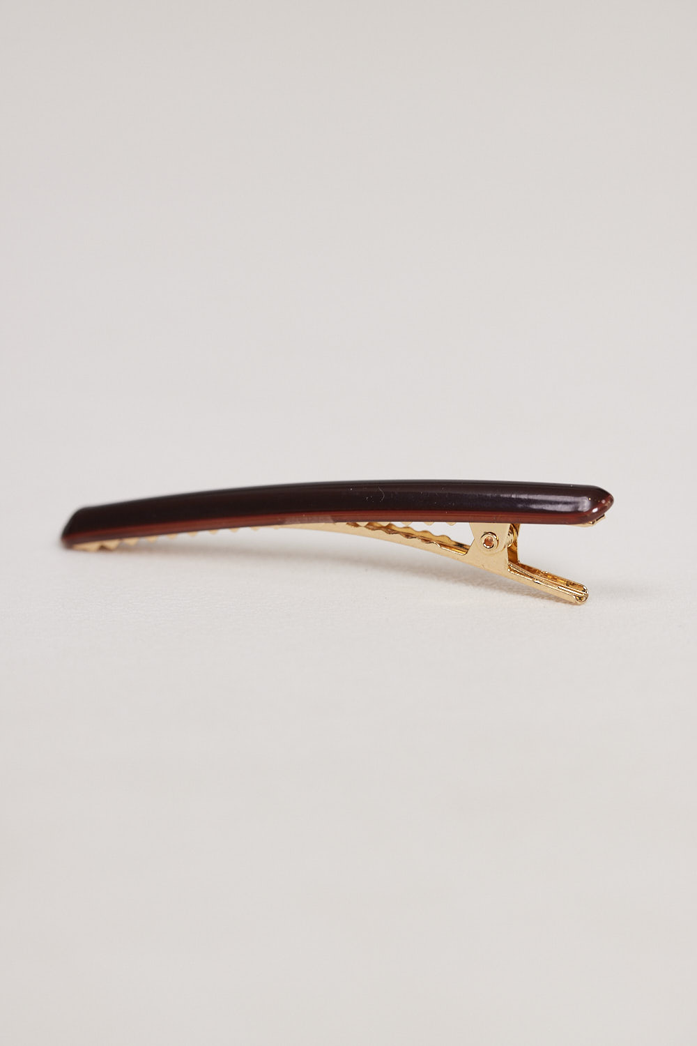 סיכת ראש איזבל (2)