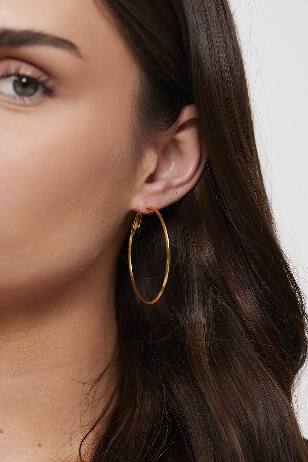 עגילי אופיר זהב (3)