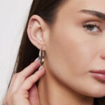 עגילי אלמוג (1)