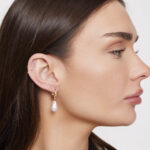 עגילי ליה זהב (4)