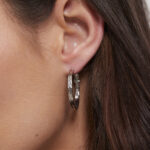 עגילי מאי כסף (1)