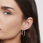 עגילי מאי כסף (3)