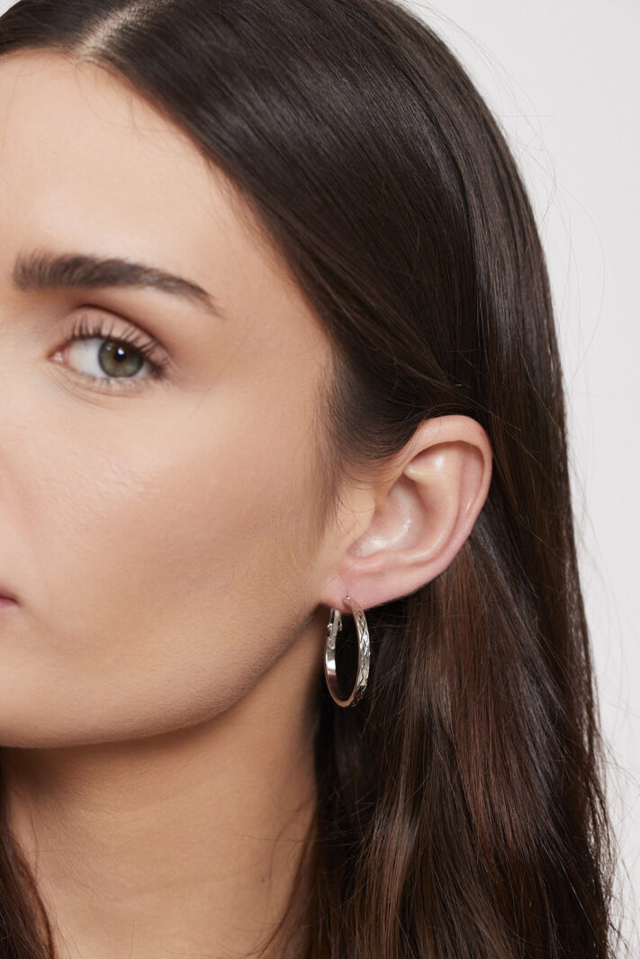 עגילי מאי כסף (3)