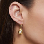 עגילי מרי (1)