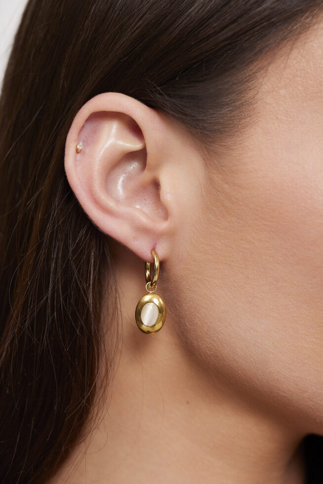 עגילי מרי (1)