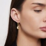 עגילי מרי (2)