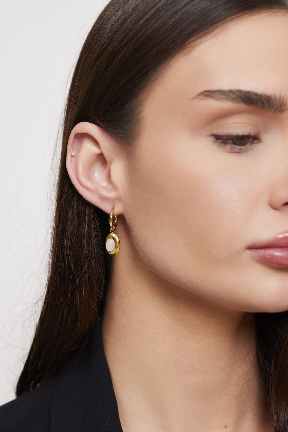 עגילי מרי (2)