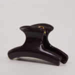 קליפס אור קפה