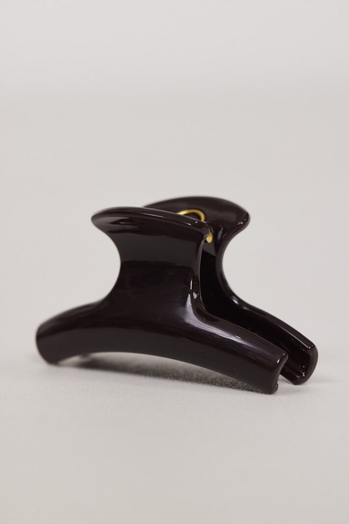 קליפס אור קפה