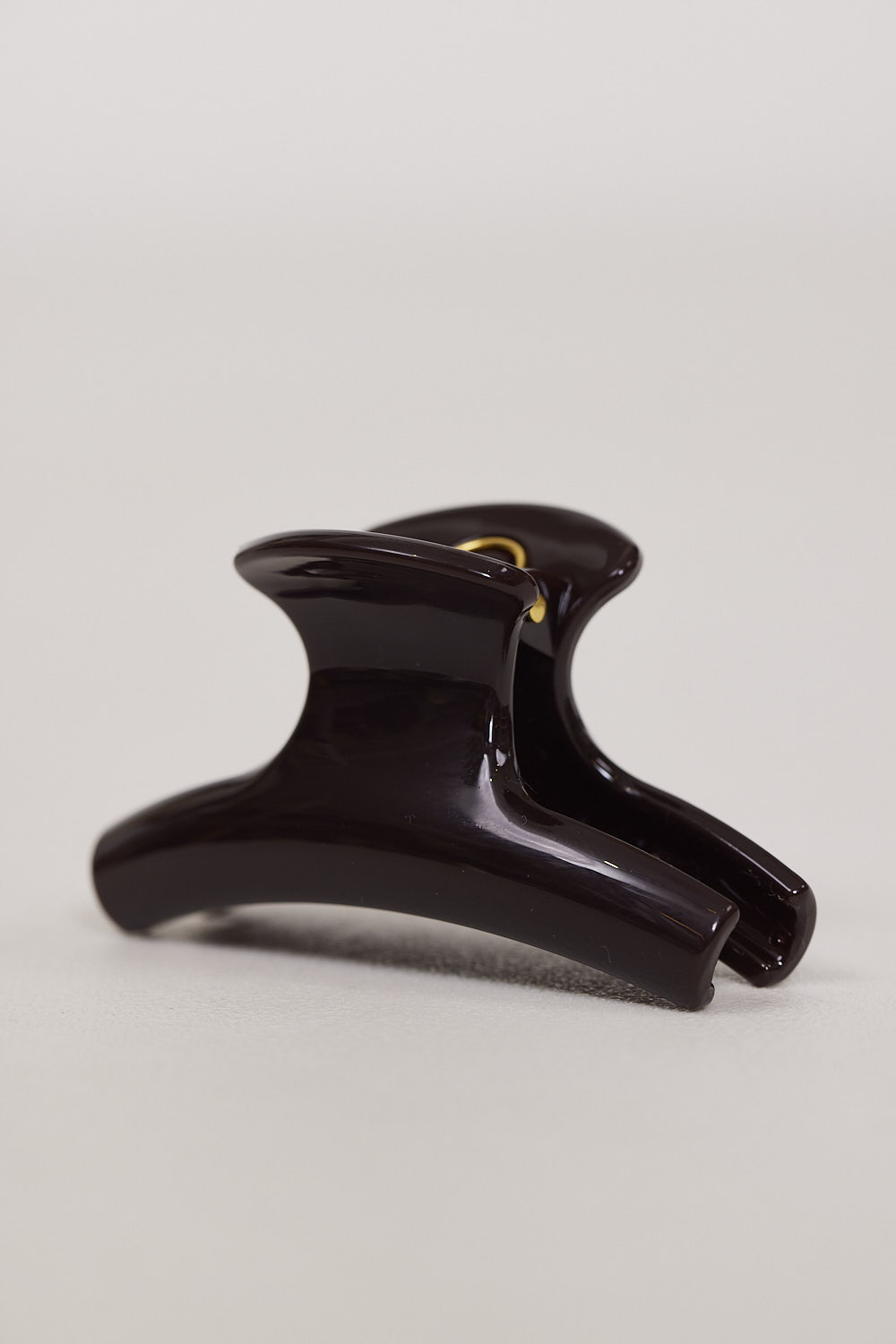 קליפס אור קפה