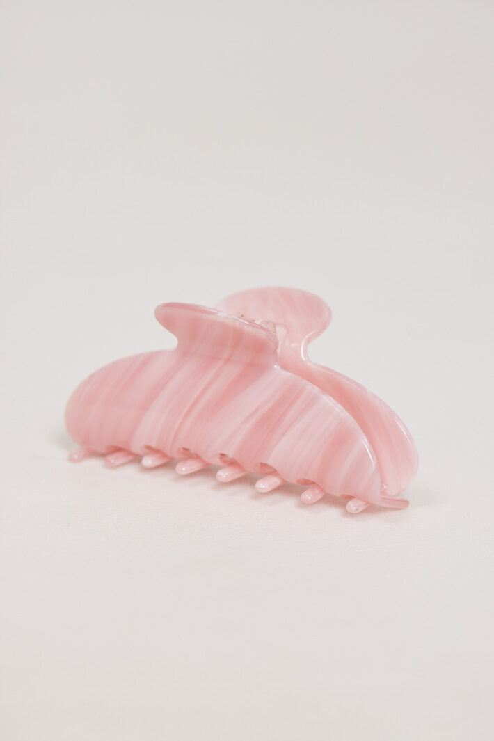 קליפס אן ורוד