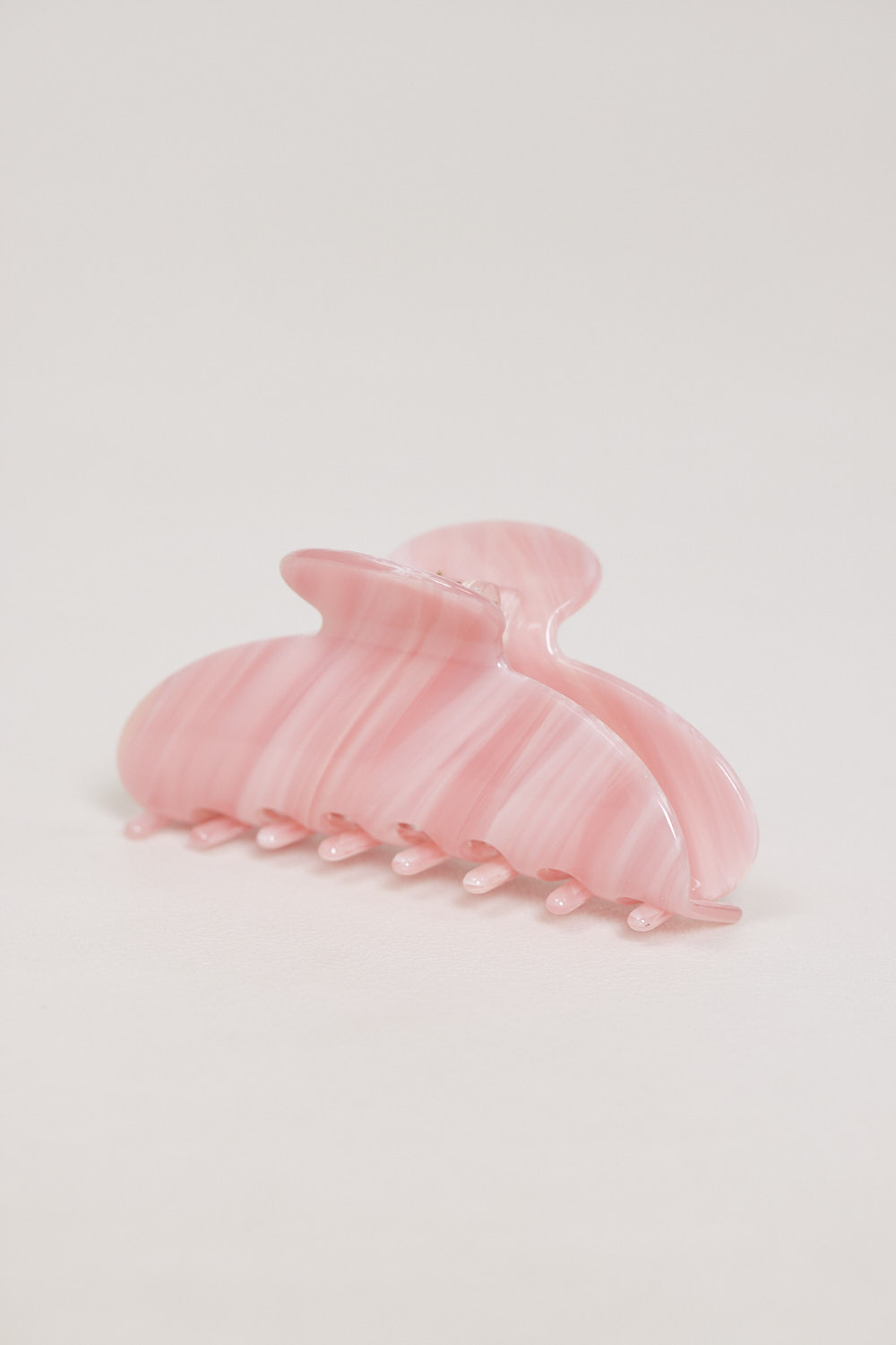 קליפס אן ורוד