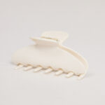 קליפס ארבל בז'