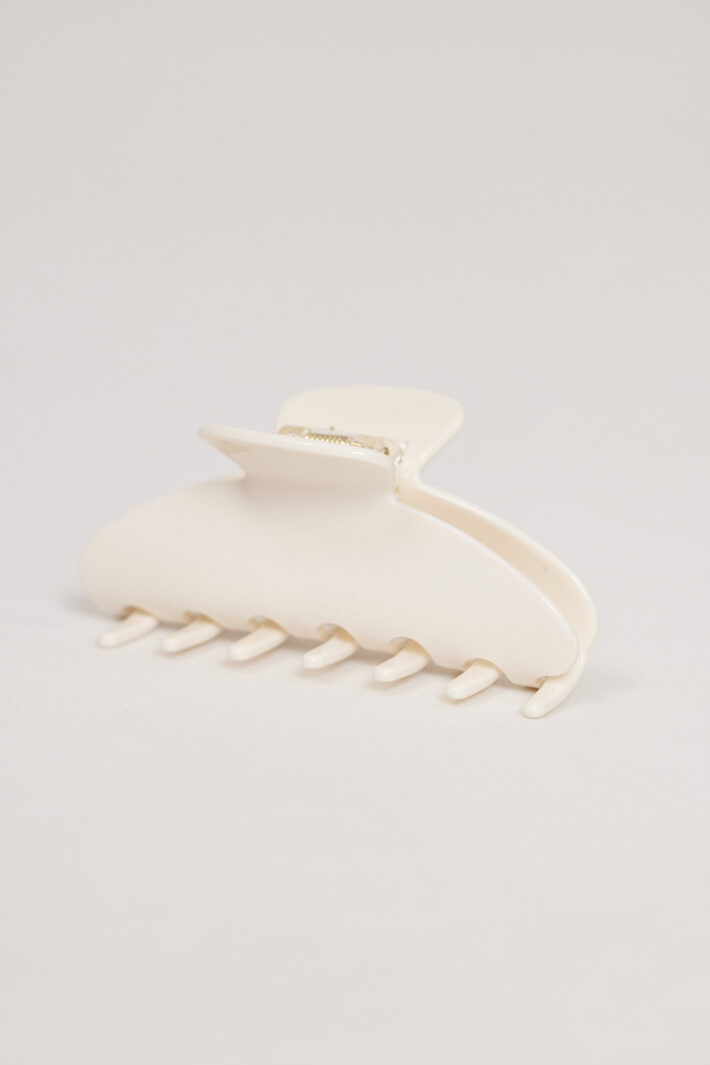 קליפס ארבל בז'