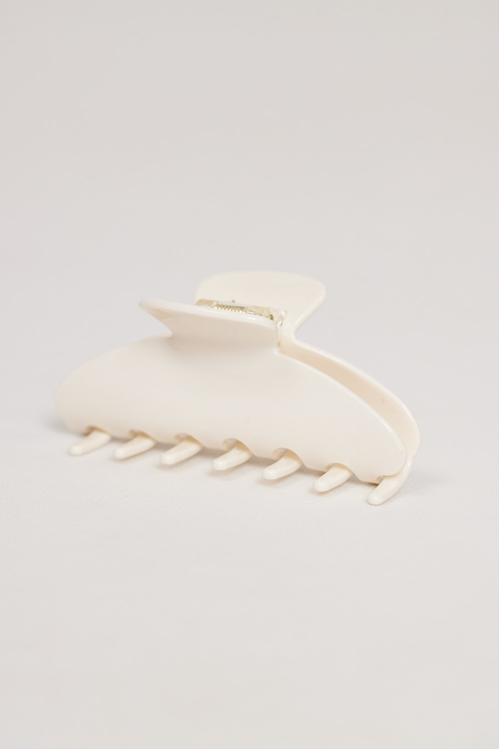 קליפס ארבל בז'