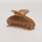 קליפס ארבל קפה