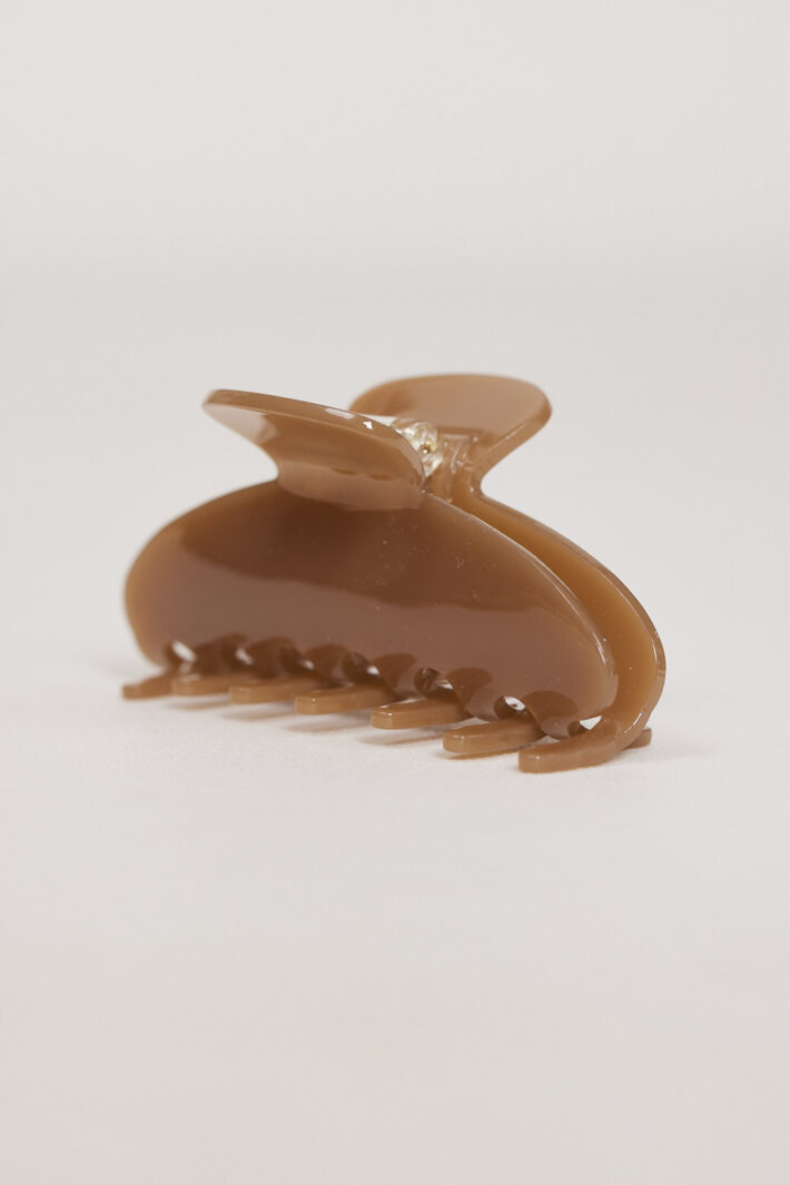 קליפס ארבל קפה