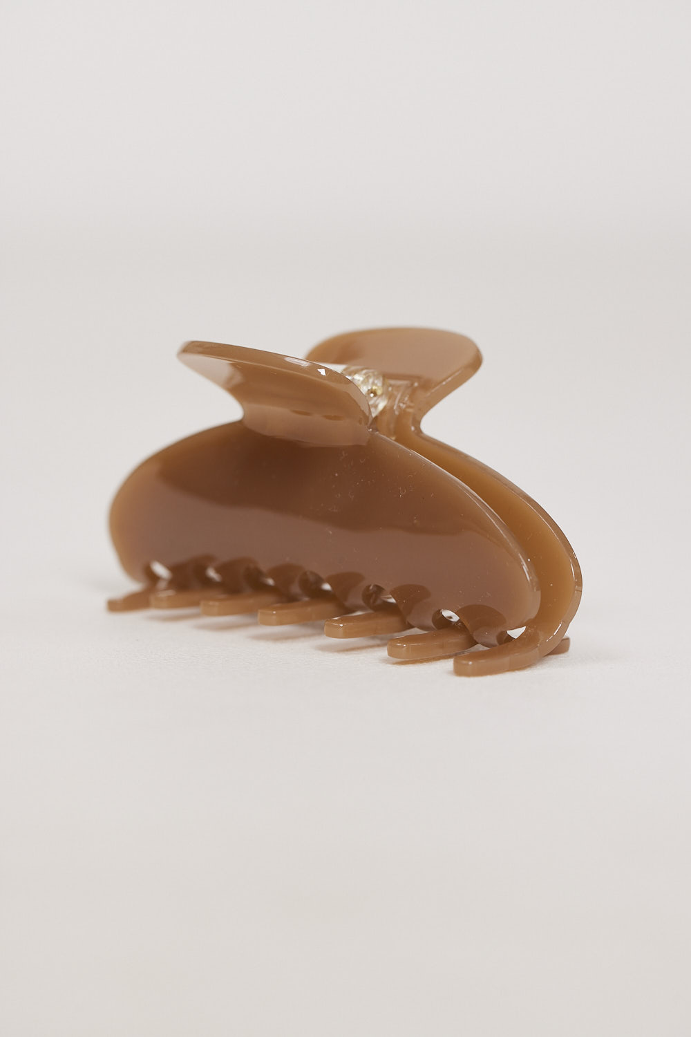 קליפס ארבל קפה