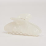 קליפס רומי בז'