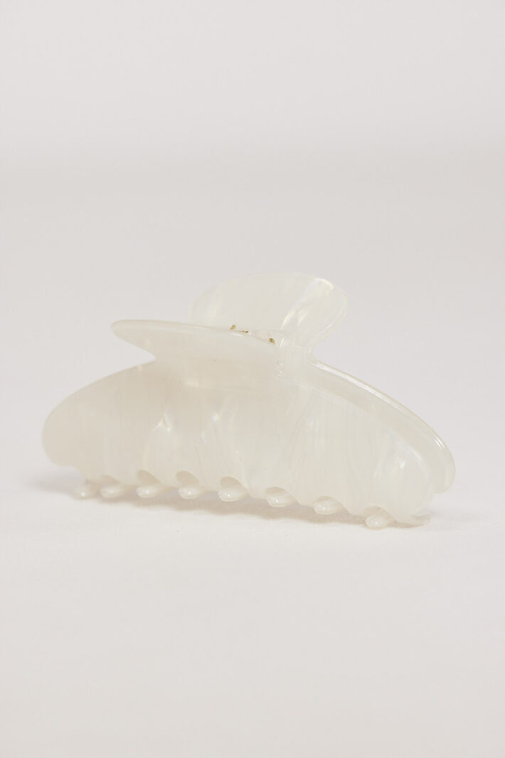 קליפס רומי בז'