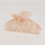 קליפס אריאל ורוד