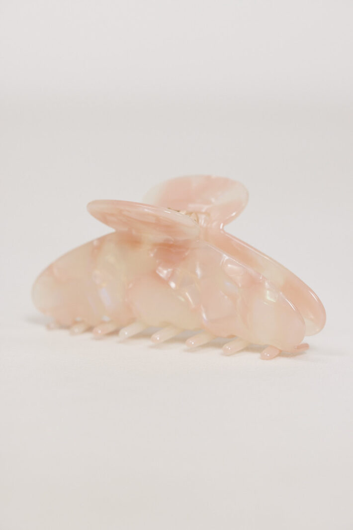 קליפס אריאל ורוד