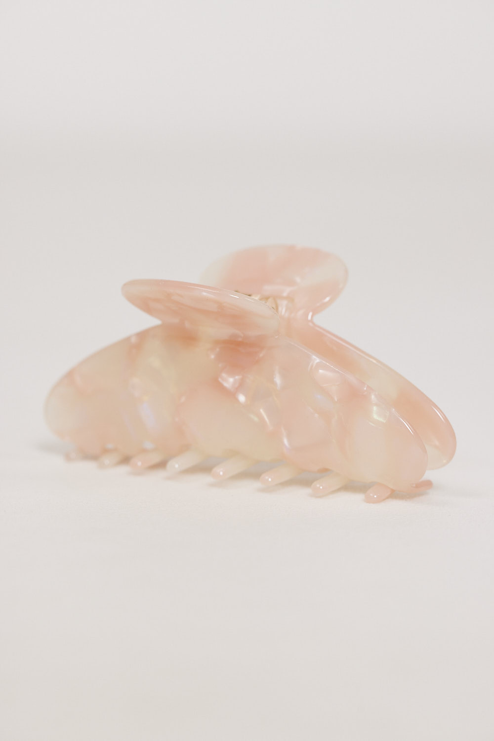 קליפס אריאל ורוד