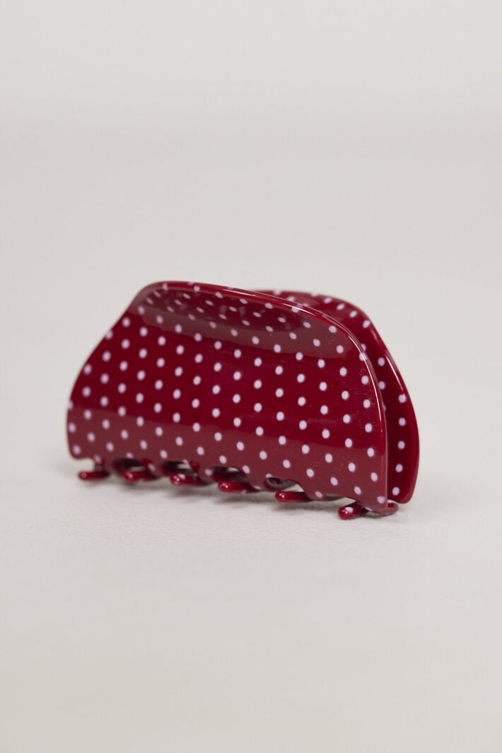 קליפס בלה בורדו