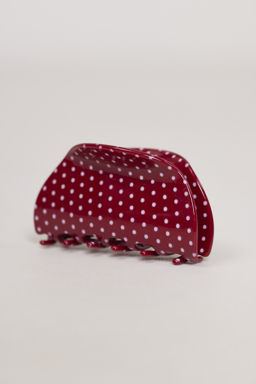 קליפס בלה בורדו