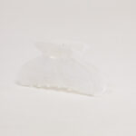 קליפס גל לבן