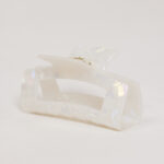 קליפס דור אופווייט (1)