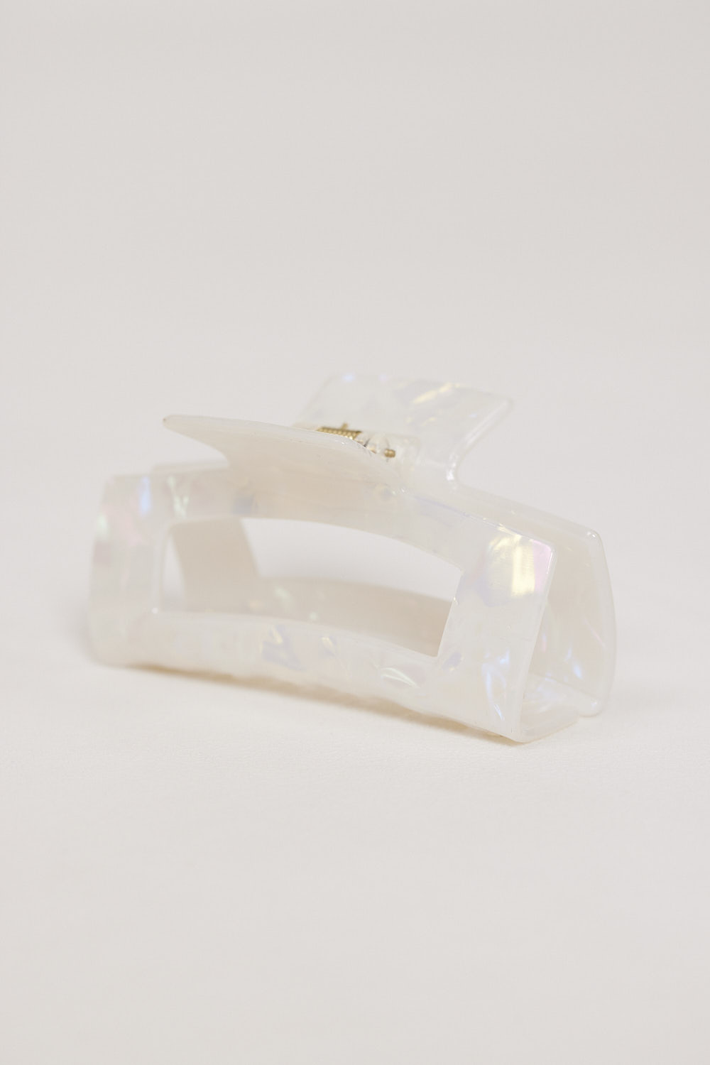 קליפס דור אופווייט (1)