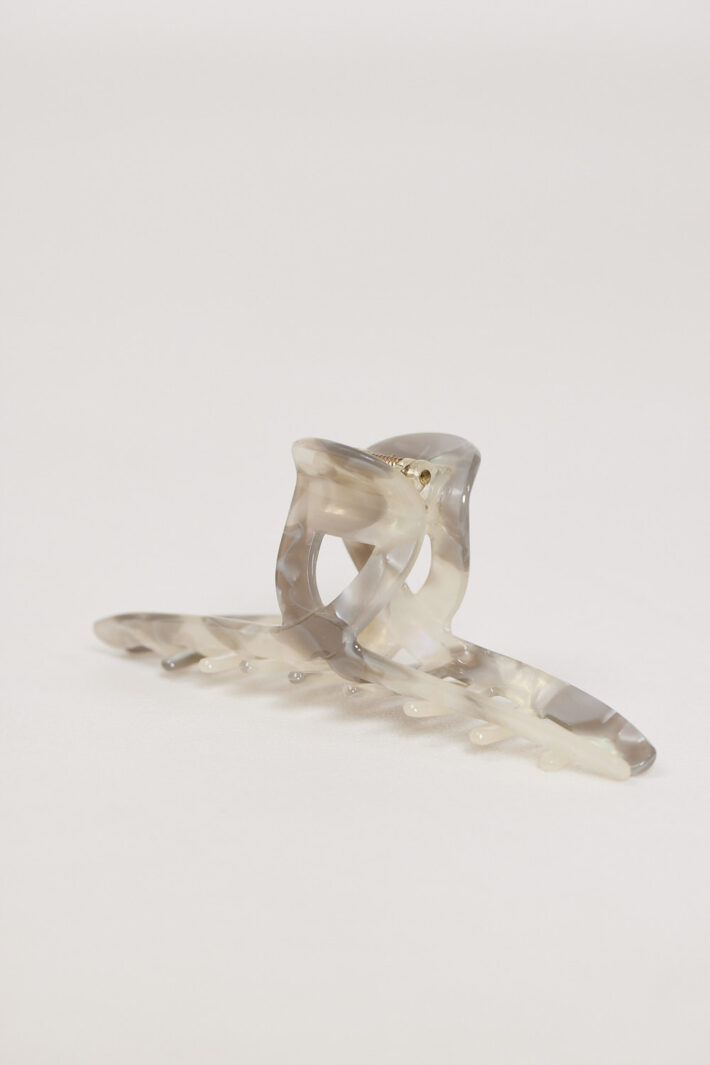 קליפס ירדן אפור