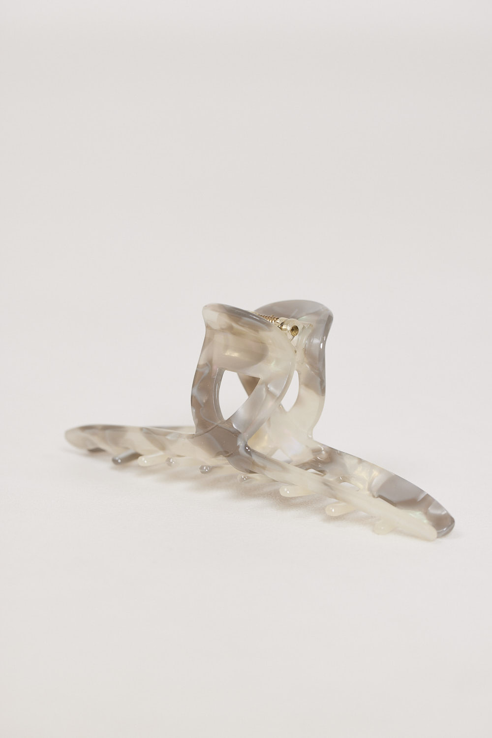 קליפס ירדן אפור