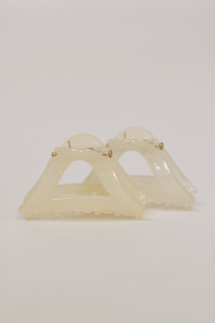 קליפס ליאל בז' (1)