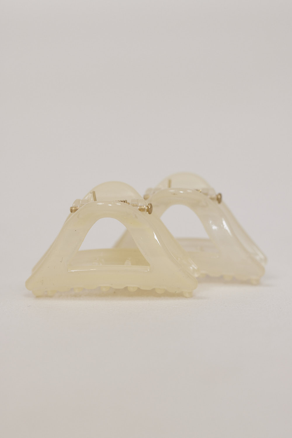 קליפס ליאל בז' (1)