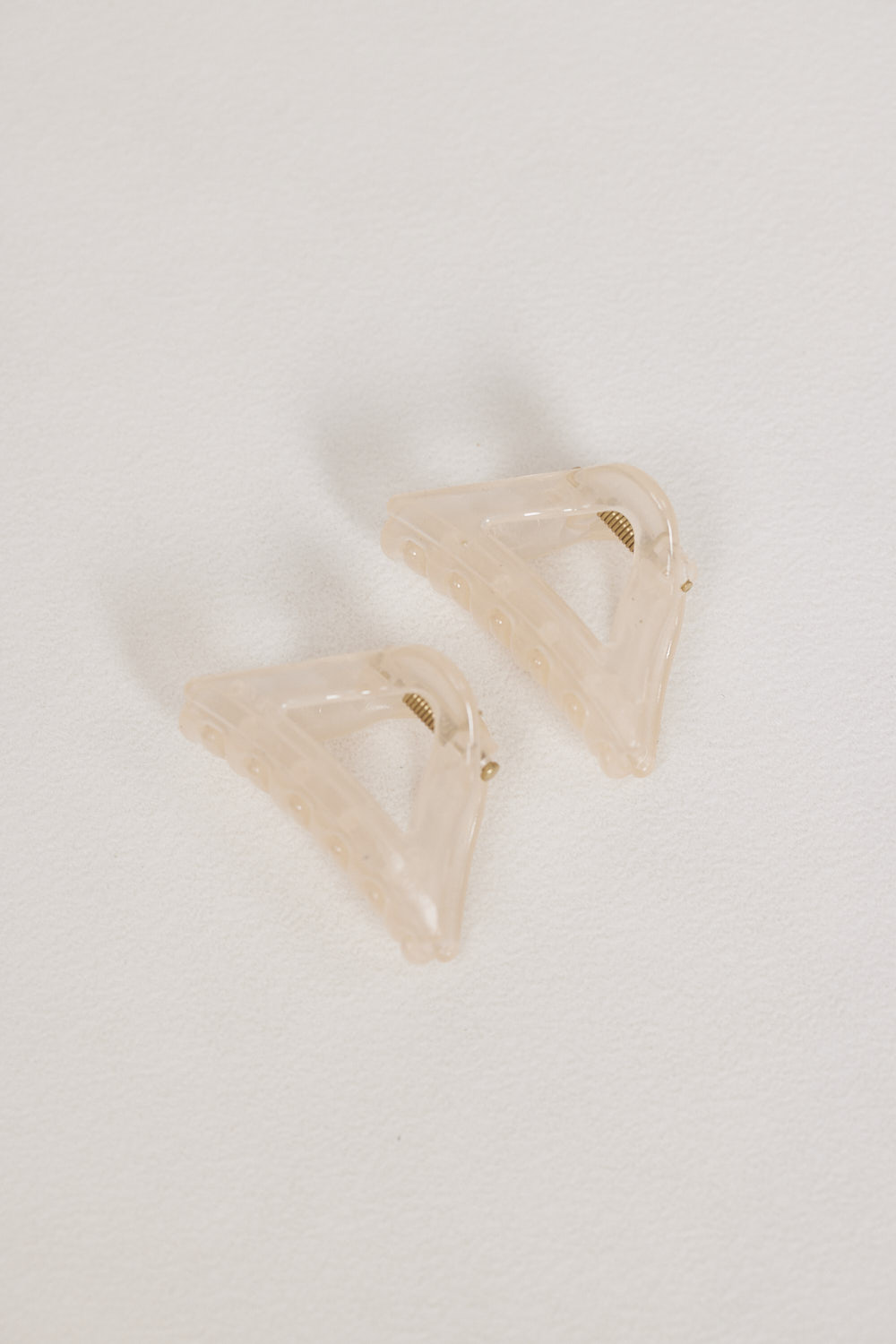 קליפס ליאל ורוד (2)