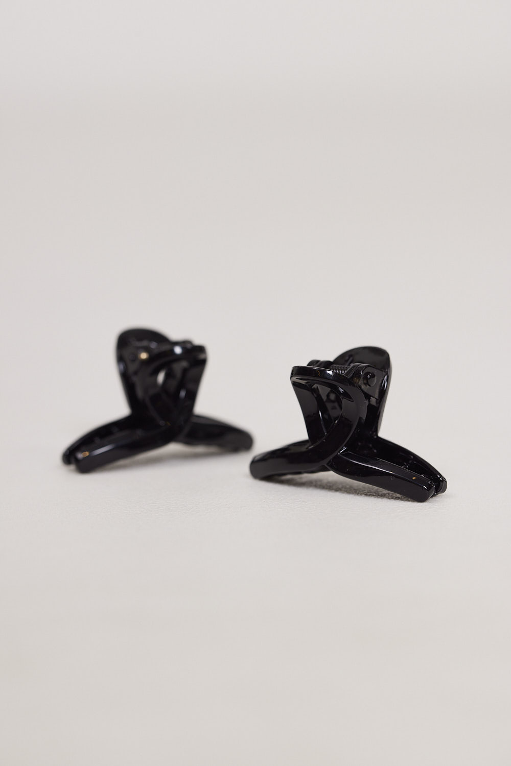 קליפס לירון שחור