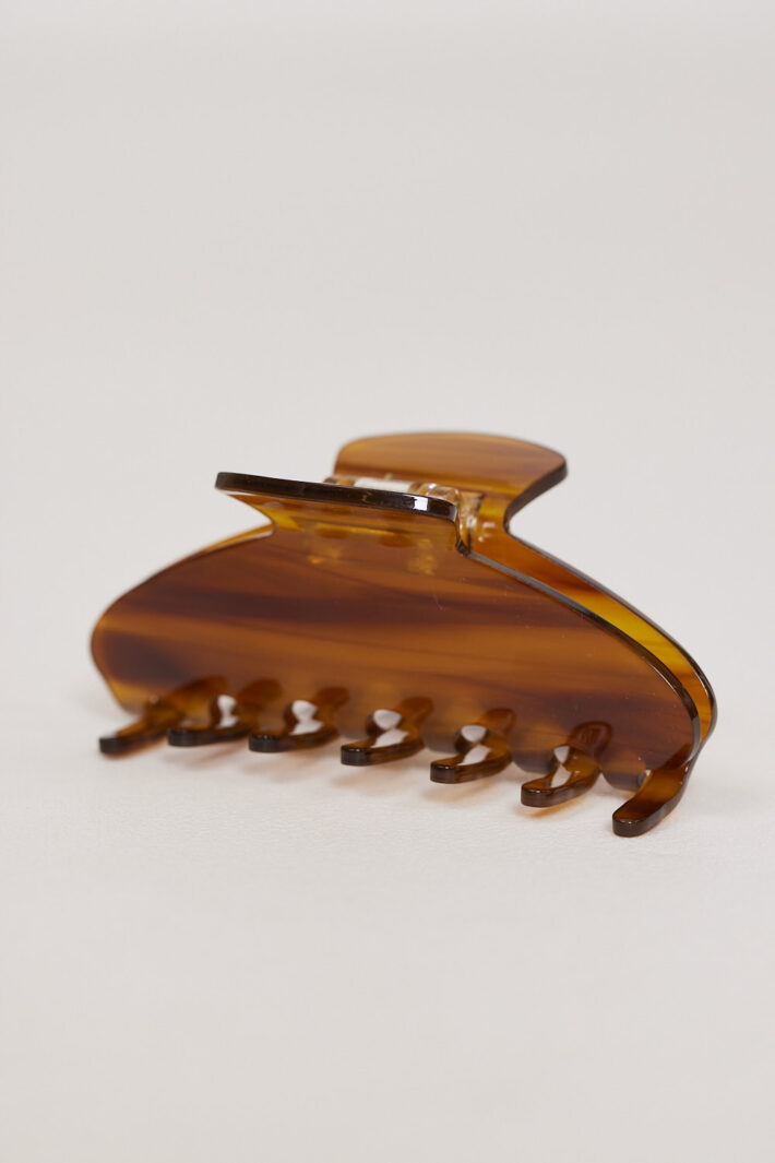 קליפס מאיה חום