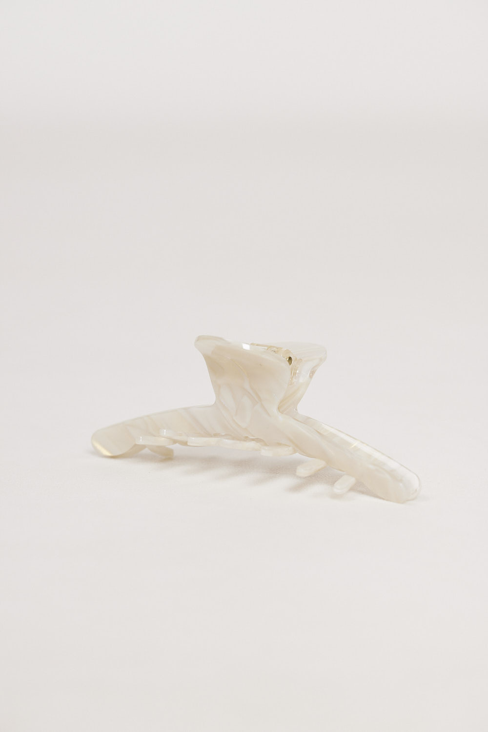 קליפס מוריה בז