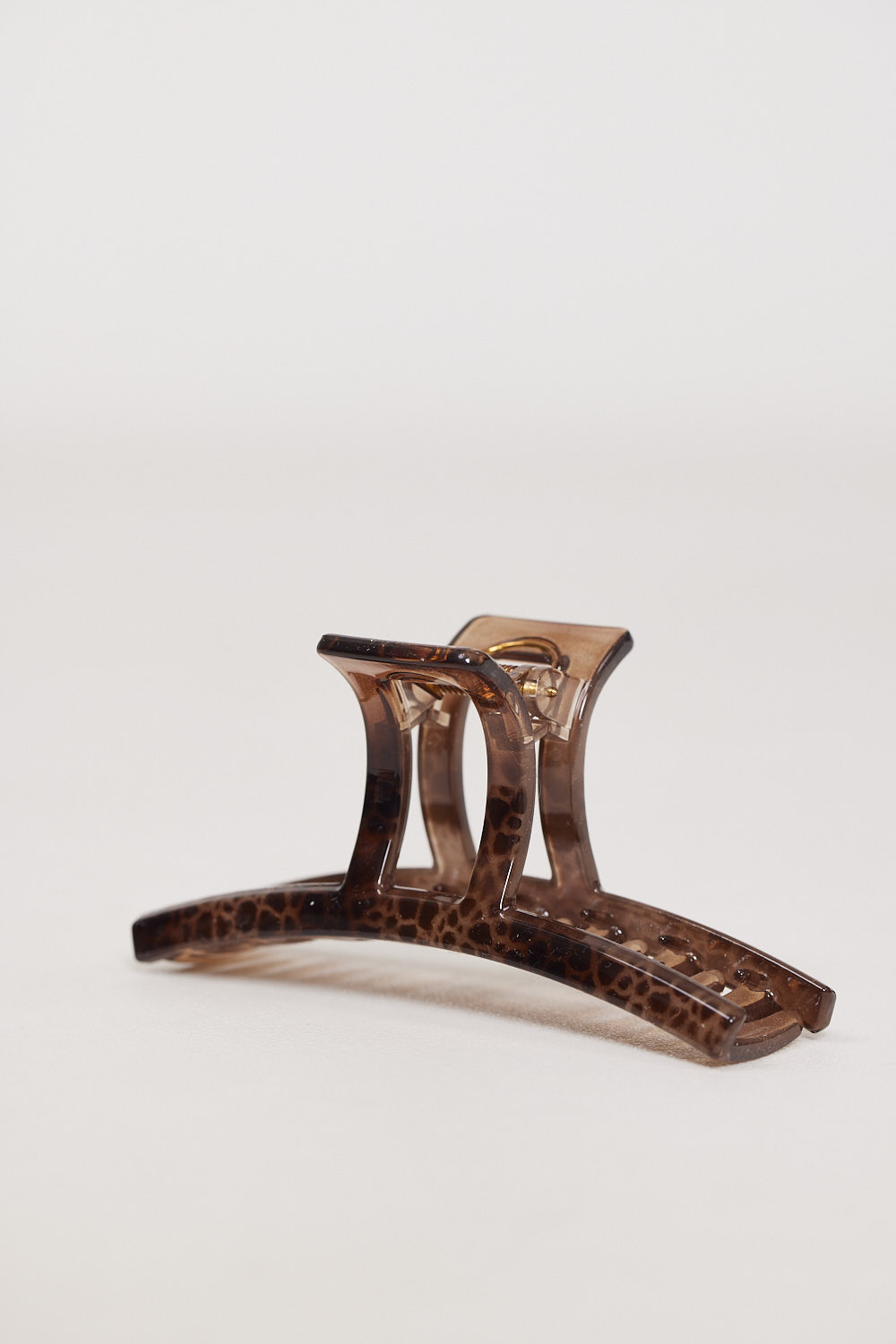 קליפס מירן מנומר